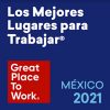 great-place-work-2021