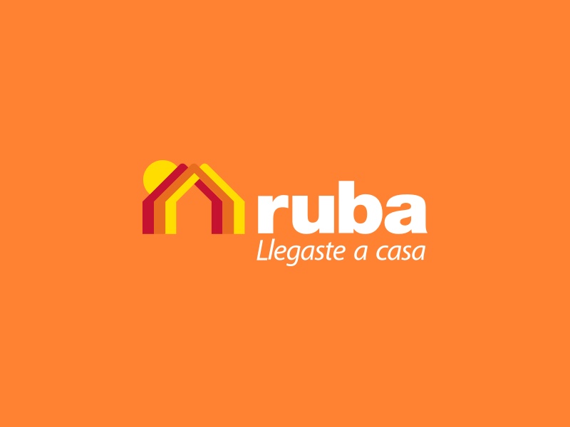 (c) Ruba.com.mx